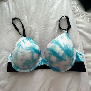 Victorias Secret PINK bra